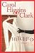 Carol Higgins Clark: Hitched (A Regan Reilly Mystery)