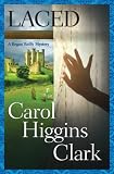 Laced: A Regan Reilly Mystery (Regan Reilly Mysteries)