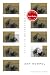 The Collected Stories of Amy Hempel