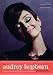 Amazon.com: The Audrey Hepburn Treasures (9780743289863): Ellen Erwin, Jessica Z. Diamond, Sean Hepburn Ferrer: Books