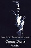 Life Lit by Some Large Vision: Selected Speeches and Writings
