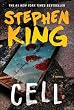Cell: A Novel