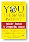 you: the smart patient: a