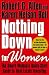 Nothing Down for Women: The Smart Woman's Quick-Start Guide to Real Estate Investing by Robert G. Allen