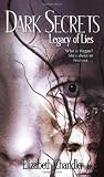 Legacy of Lies