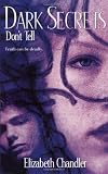 Don't Tell