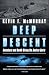 Deep Descent: Adventure and Death Diving the Andrea Doria