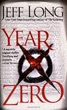 Year Zero