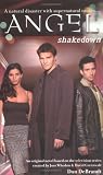 Shakedown (Angel)