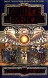 Lord of Emperors (The Sarantine Mosaic)