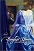 Jewell Parker Rhodes: Douglass' Women : A Novel