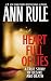 Heart Full of Lies