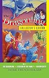 The Dragonling Collector's Edition Vol. 1