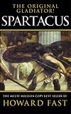 Spartacus