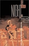 Night and the City