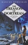 The Treason of Dortrean (The Arrandin Trilogy)