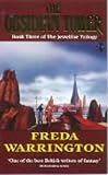 Obsidian Tower (The Shadowfire)