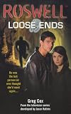 Loose Ends (Roswell)