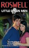 Little Green Men