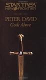 Gods Above (Star Trek New Frontier)