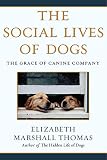 The Social Lives of Dogs