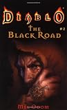 The Diablo: The Black Road (Diablo, 2)