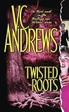 Twisted Roots
