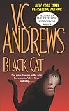 Black Cat (Gemini)