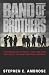 Band of Brothers