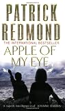 Apple of My Eye