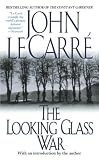 0743431707