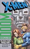 The Chaos Engine: Book 1 (X-Men: Doctor Doom)
