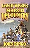 March Upcountry (March Upcountry (Paperback))