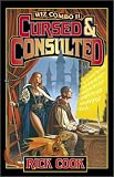 Wiz Biz II : Cursed and Consulted