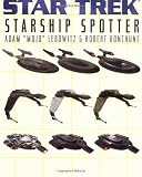 Star Trek : Starship Spotter