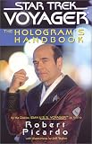 The Hologram's Handbook (Star Trek Voyager)