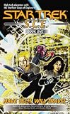 Have Tech Will Travel (Star Trek) (Starfleet Corps of Engineers 1-4)