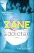 Addicted