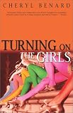 Turning on the Girls