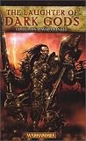 The Laughter of Dark Gods (Warhammer Novels (Paperback))