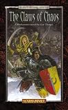 Claws of Chaos (Warhammer)
