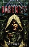 Angels of Darkness (Warhammer 40,000)