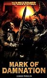 The Mark of Damnation (Warhammer)