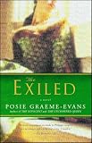 The Exiled: A Novel