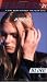 0743443993