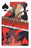 Wild Cards XVI - Deuces Down
