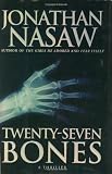 Twenty-Seven Bones