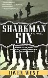Sharkman Six