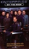 By the Book (Star Trek Enterprise)