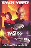 The Amazing Stories (Star Trek)
